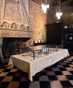 sala-pranzo-museo-bagatti-valsecchi