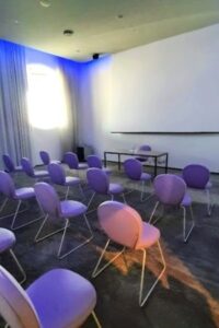 Voco-Milan-Fiere-Meeting-Siteinspection.it