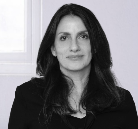 Siteinspection è un progetto di Margherita Ruggiero