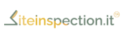 Siteinspection.it marchio tm
